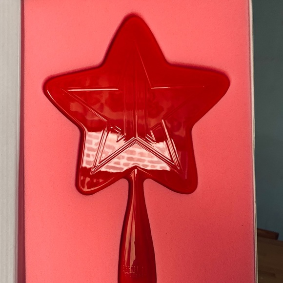 Mirror - Picture 1 of 1